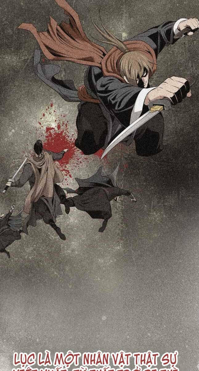 Thiên Hạ Đệ Nhất Y Lại Môn: Chapter 31