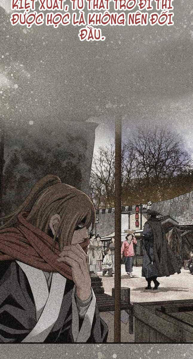 Thiên Hạ Đệ Nhất Y Lại Môn: Chapter 31