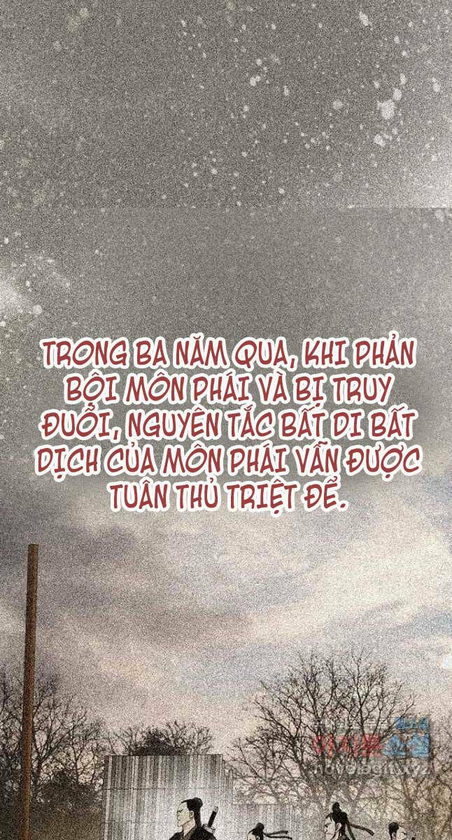 Thiên Hạ Đệ Nhất Y Lại Môn: Chapter 31