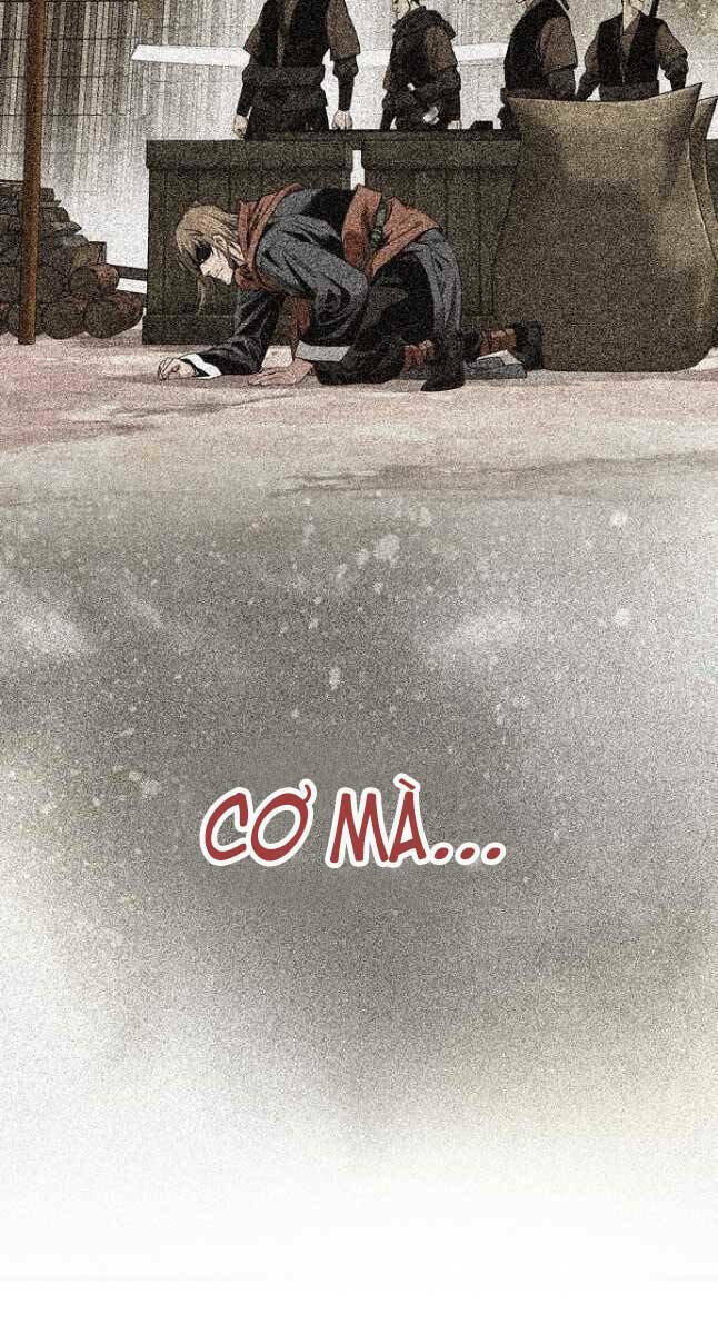 Thiên Hạ Đệ Nhất Y Lại Môn: Chapter 31
