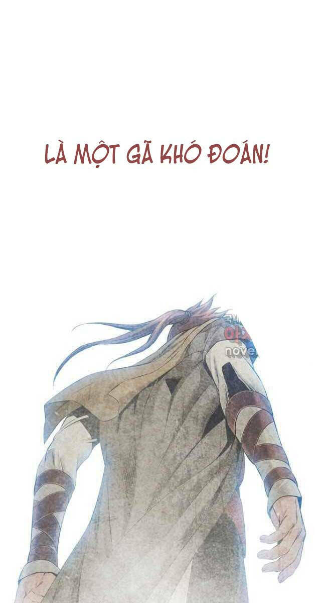 Thiên Hạ Đệ Nhất Y Lại Môn: Chapter 31