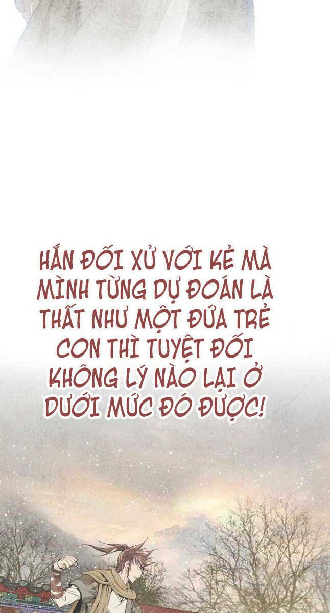 Thiên Hạ Đệ Nhất Y Lại Môn: Chapter 31