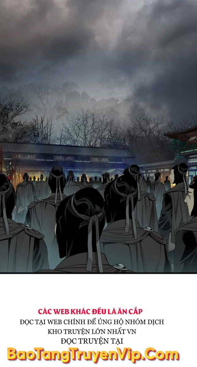 Thiên Hạ Đệ Nhất Y Lại Môn: Chapter 31