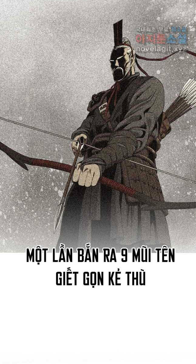 Thiên Hạ Đệ Nhất Y Lại Môn: Chapter 34