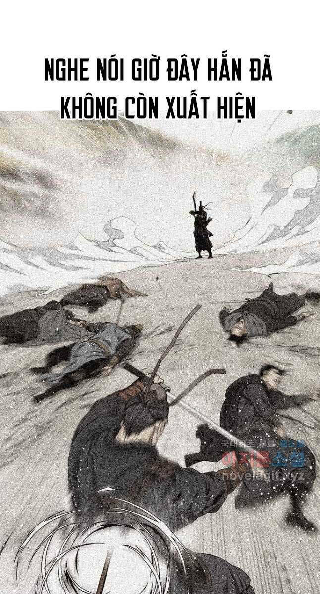Thiên Hạ Đệ Nhất Y Lại Môn: Chapter 34