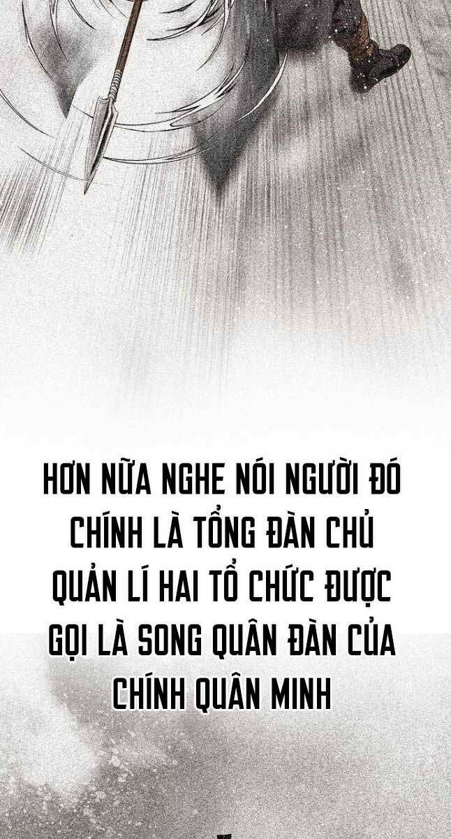 Thiên Hạ Đệ Nhất Y Lại Môn: Chapter 34