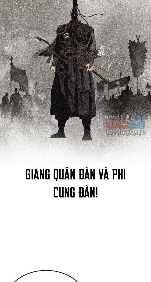 Thiên Hạ Đệ Nhất Y Lại Môn: Chapter 34