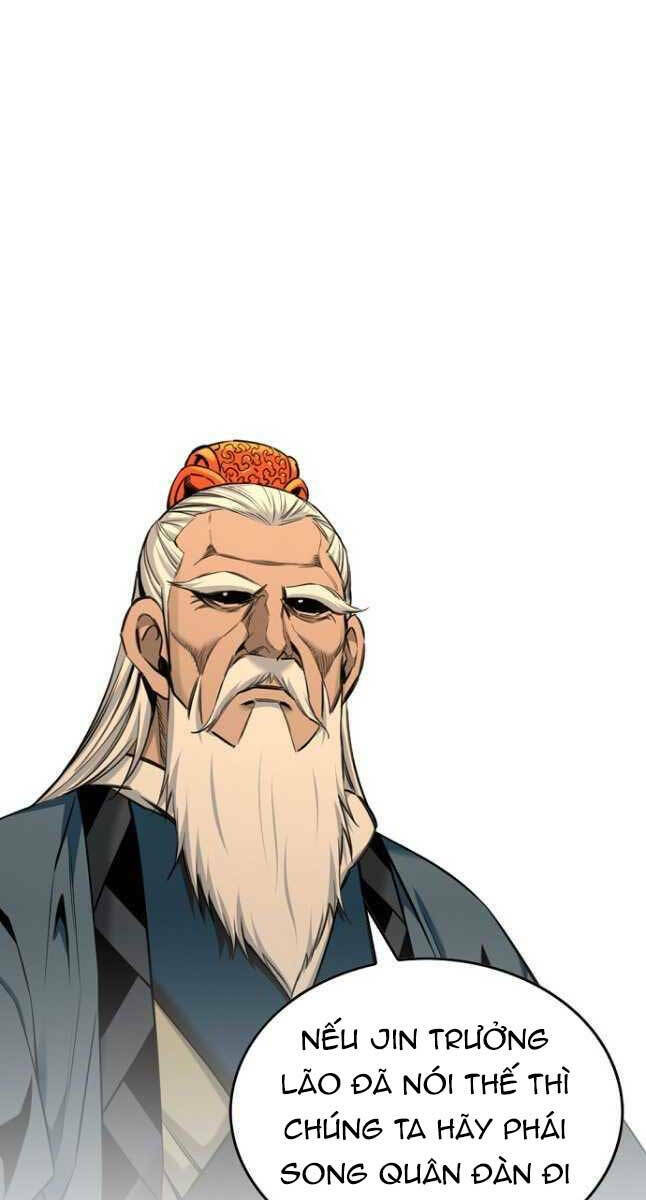 Thiên Hạ Đệ Nhất Y Lại Môn: Chapter 34