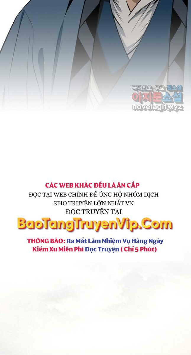 Thiên Hạ Đệ Nhất Y Lại Môn: Chapter 34