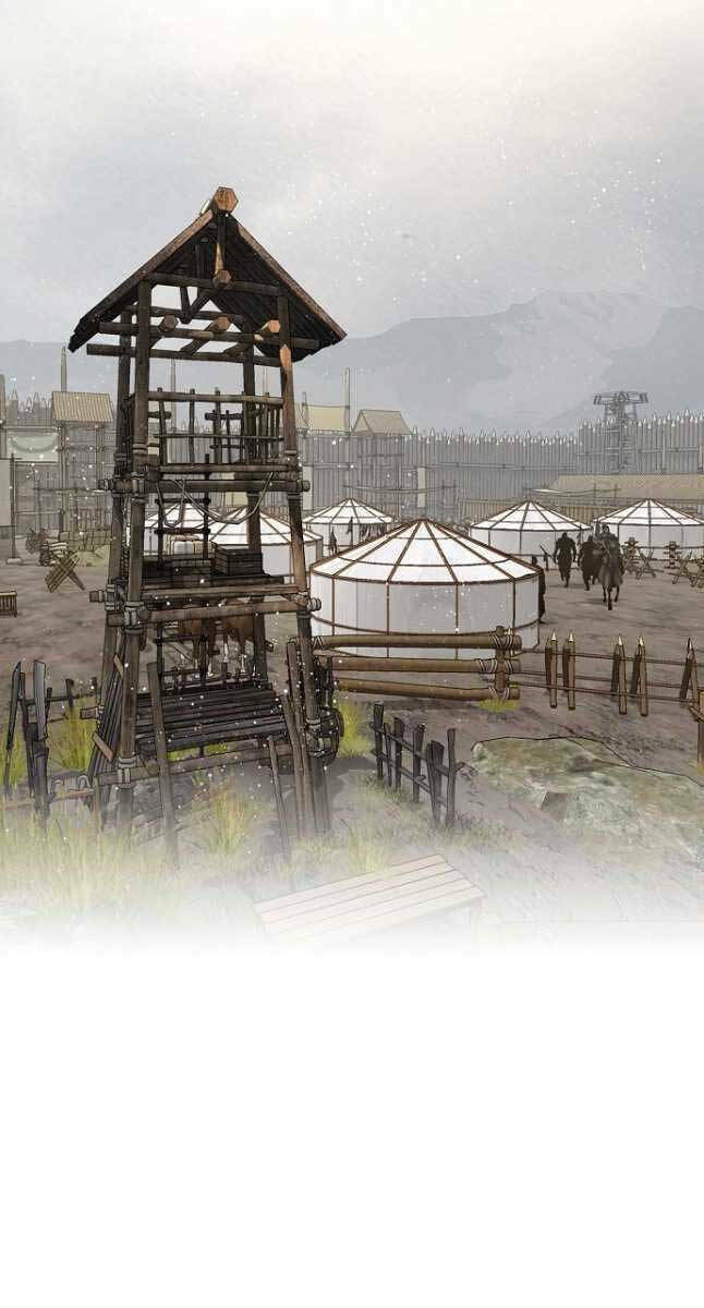 Thiên Hạ Đệ Nhất Y Lại Môn: Chapter 34