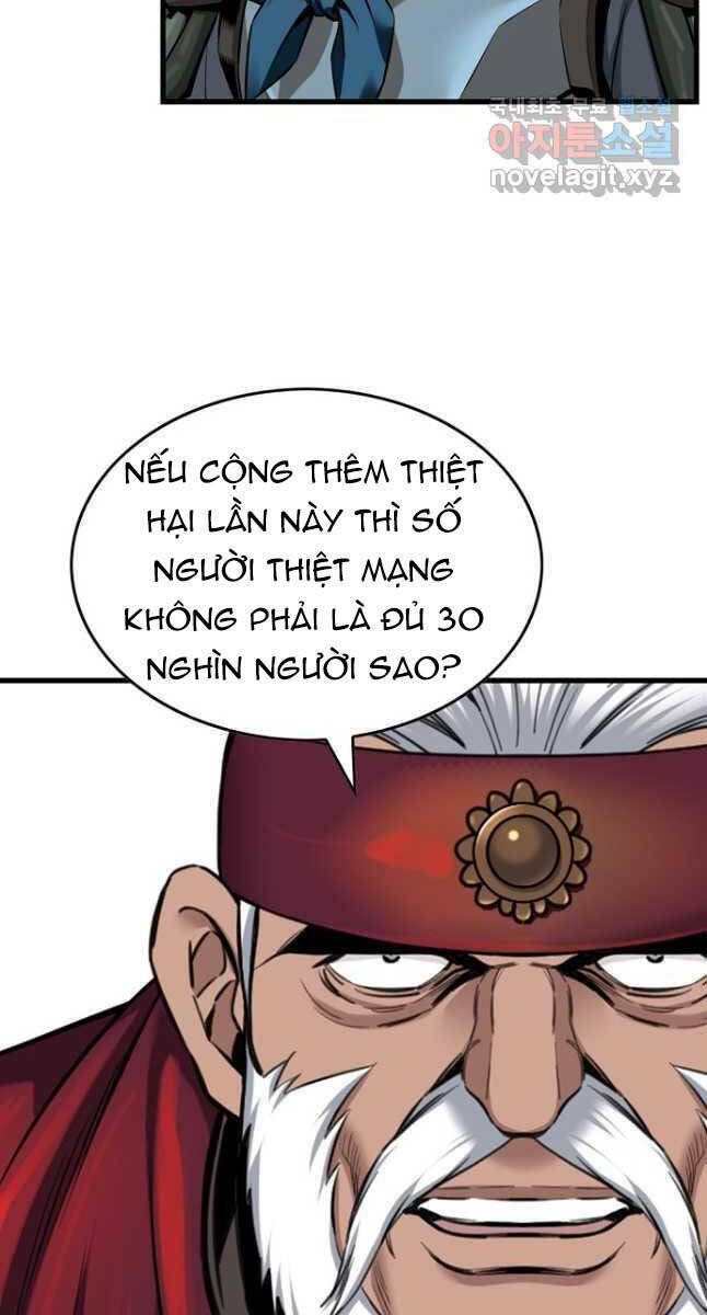Thiên Hạ Đệ Nhất Y Lại Môn: Chapter 34