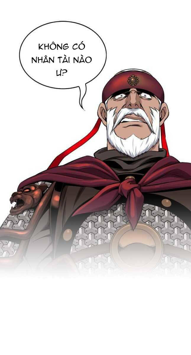 Thiên Hạ Đệ Nhất Y Lại Môn: Chapter 34