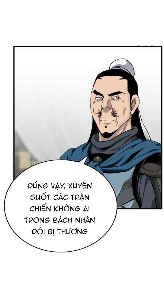 Thiên Hạ Đệ Nhất Y Lại Môn: Chapter 34