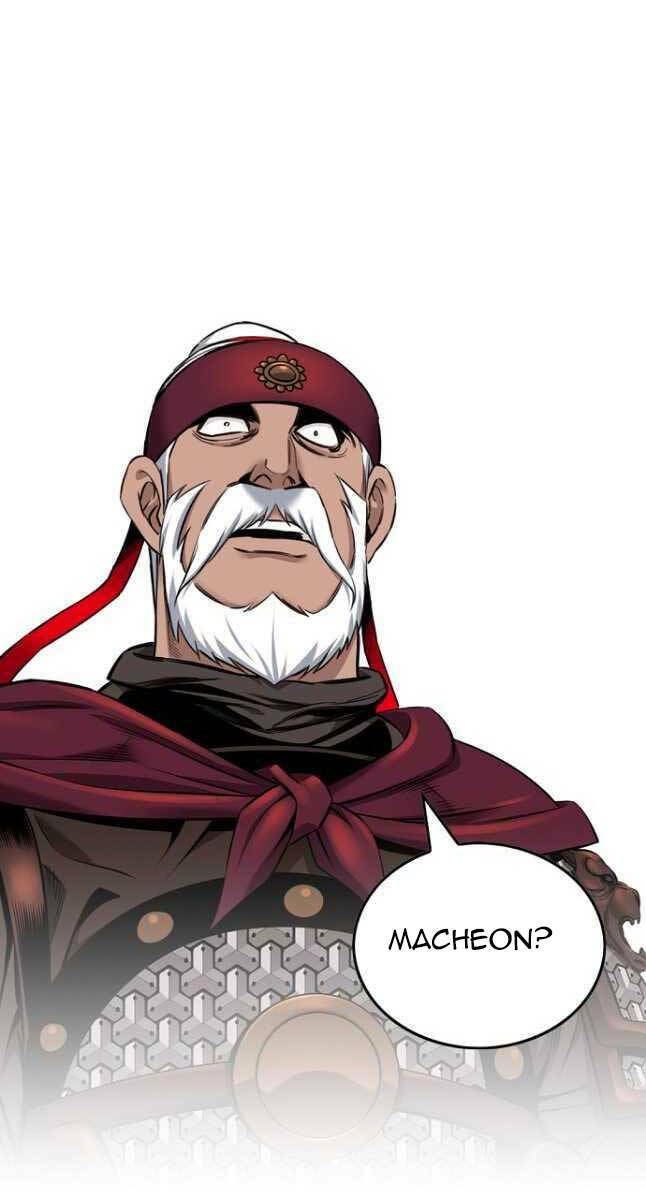 Thiên Hạ Đệ Nhất Y Lại Môn: Chapter 34