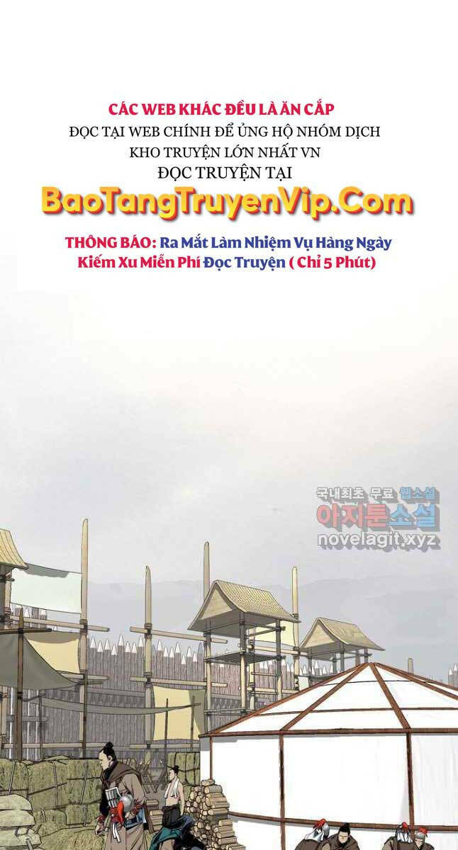 Thiên Hạ Đệ Nhất Y Lại Môn: Chapter 34