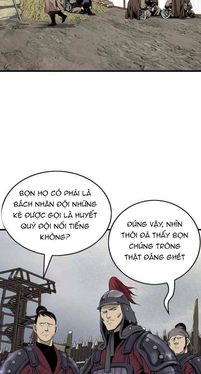 Thiên Hạ Đệ Nhất Y Lại Môn: Chapter 34