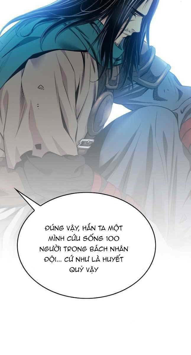 Thiên Hạ Đệ Nhất Y Lại Môn: Chapter 34