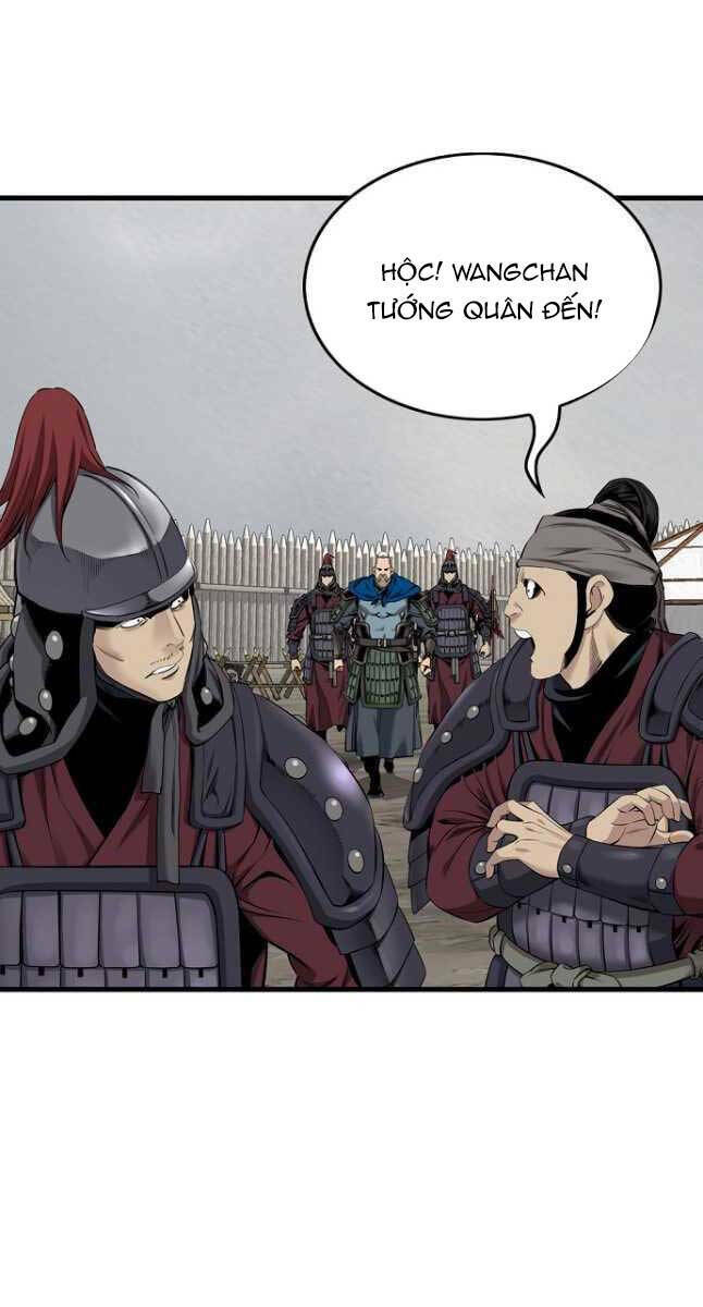 Thiên Hạ Đệ Nhất Y Lại Môn: Chapter 34