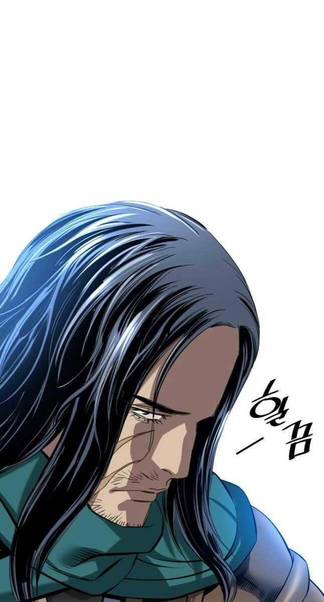 Thiên Hạ Đệ Nhất Y Lại Môn: Chapter 34