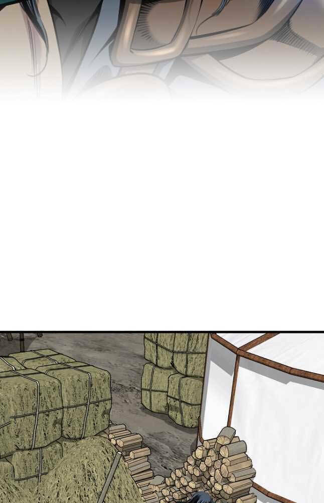 Thiên Hạ Đệ Nhất Y Lại Môn: Chapter 34