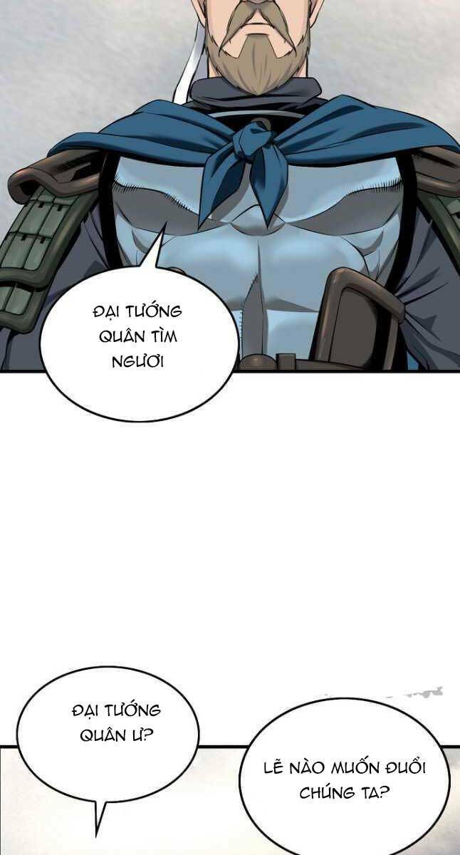 Thiên Hạ Đệ Nhất Y Lại Môn: Chapter 34