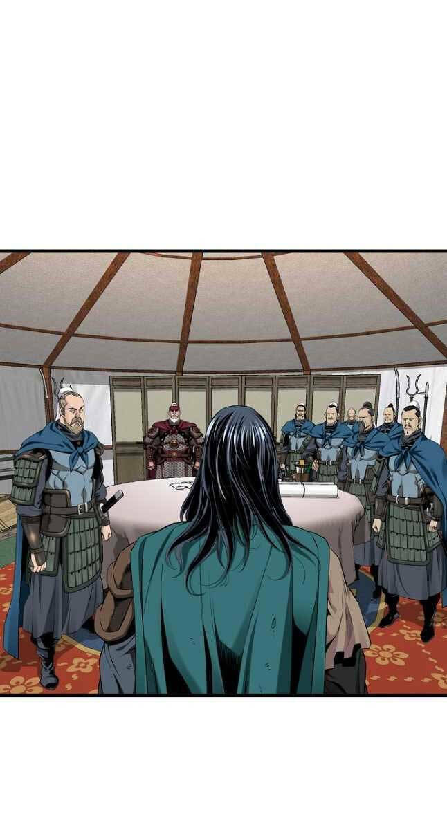 Thiên Hạ Đệ Nhất Y Lại Môn: Chapter 34