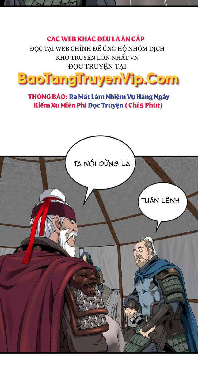 Thiên Hạ Đệ Nhất Y Lại Môn: Chapter 34