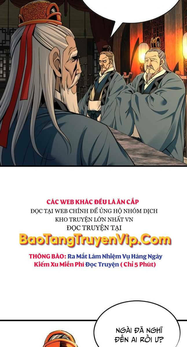 Thiên Hạ Đệ Nhất Y Lại Môn: Chapter 34