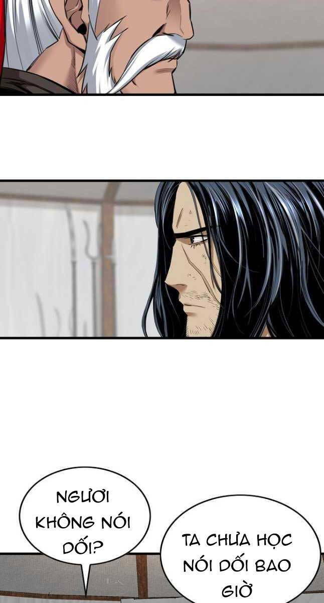 Thiên Hạ Đệ Nhất Y Lại Môn: Chapter 34