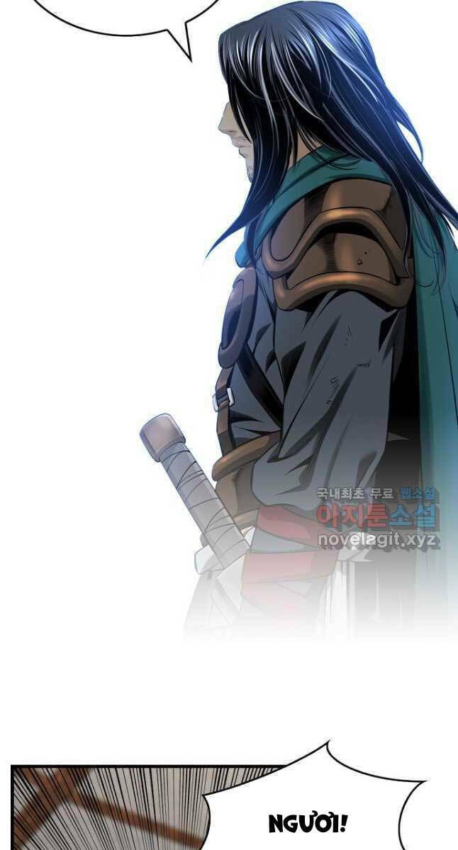 Thiên Hạ Đệ Nhất Y Lại Môn: Chapter 34