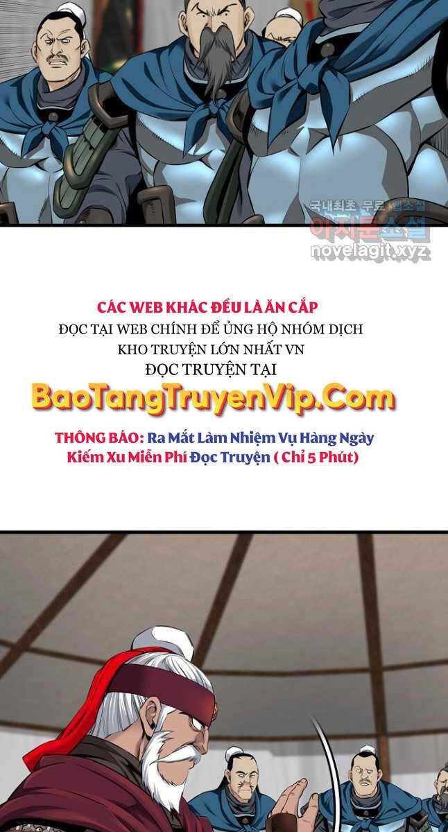 Thiên Hạ Đệ Nhất Y Lại Môn: Chapter 34
