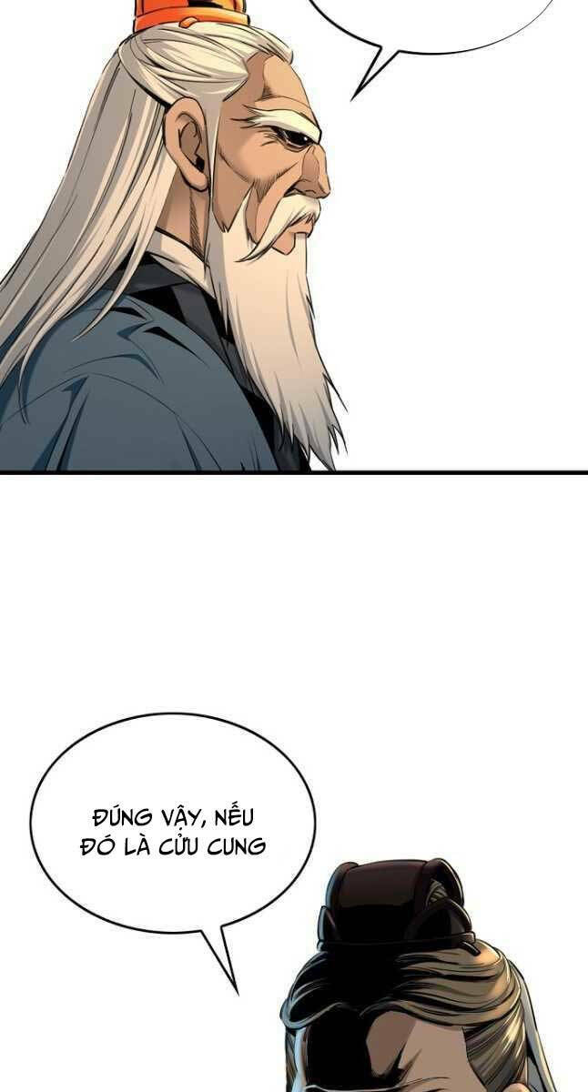 Thiên Hạ Đệ Nhất Y Lại Môn: Chapter 34