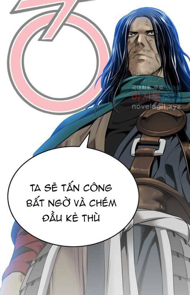 Thiên Hạ Đệ Nhất Y Lại Môn: Chapter 34