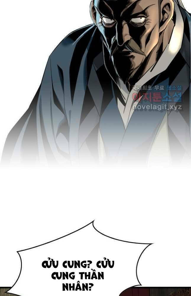 Thiên Hạ Đệ Nhất Y Lại Môn: Chapter 34