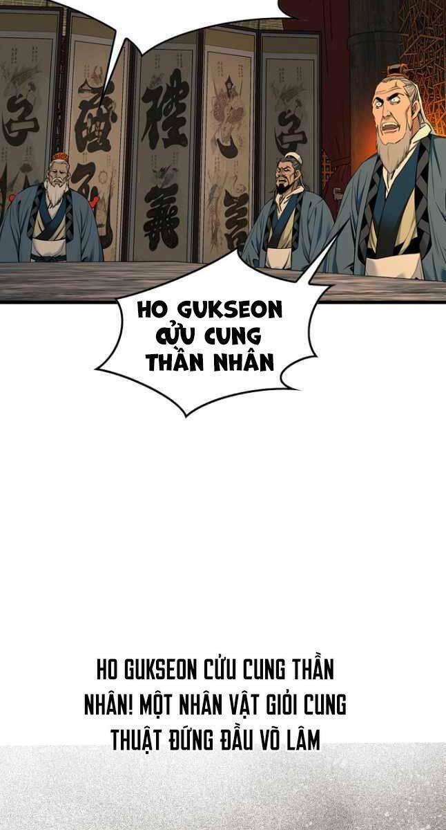 Thiên Hạ Đệ Nhất Y Lại Môn: Chapter 34
