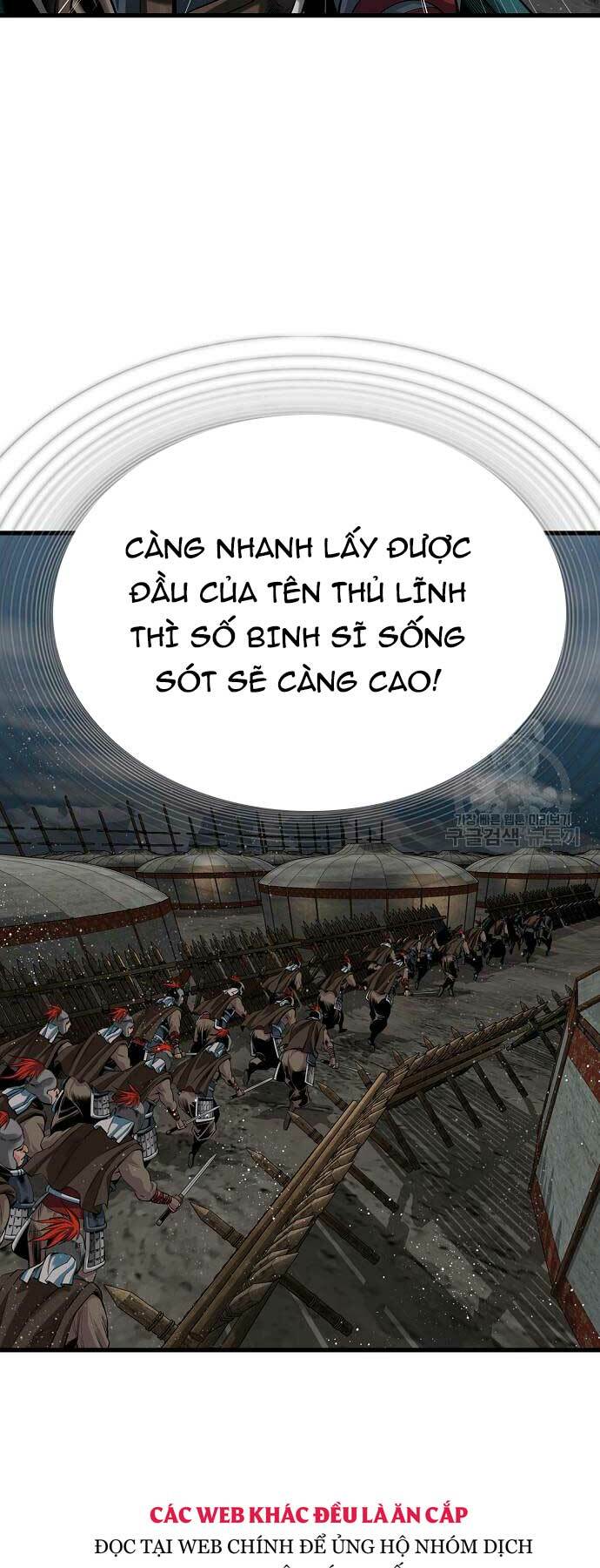 Thiên Hạ Đệ Nhất Y Lại Môn: Chapter 35