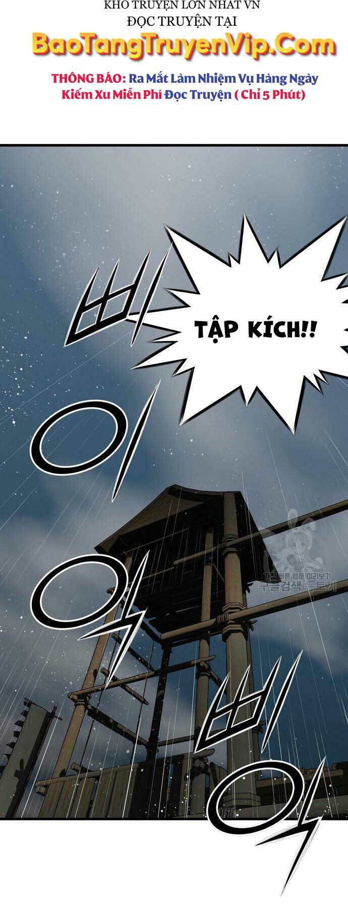 Thiên Hạ Đệ Nhất Y Lại Môn: Chapter 35