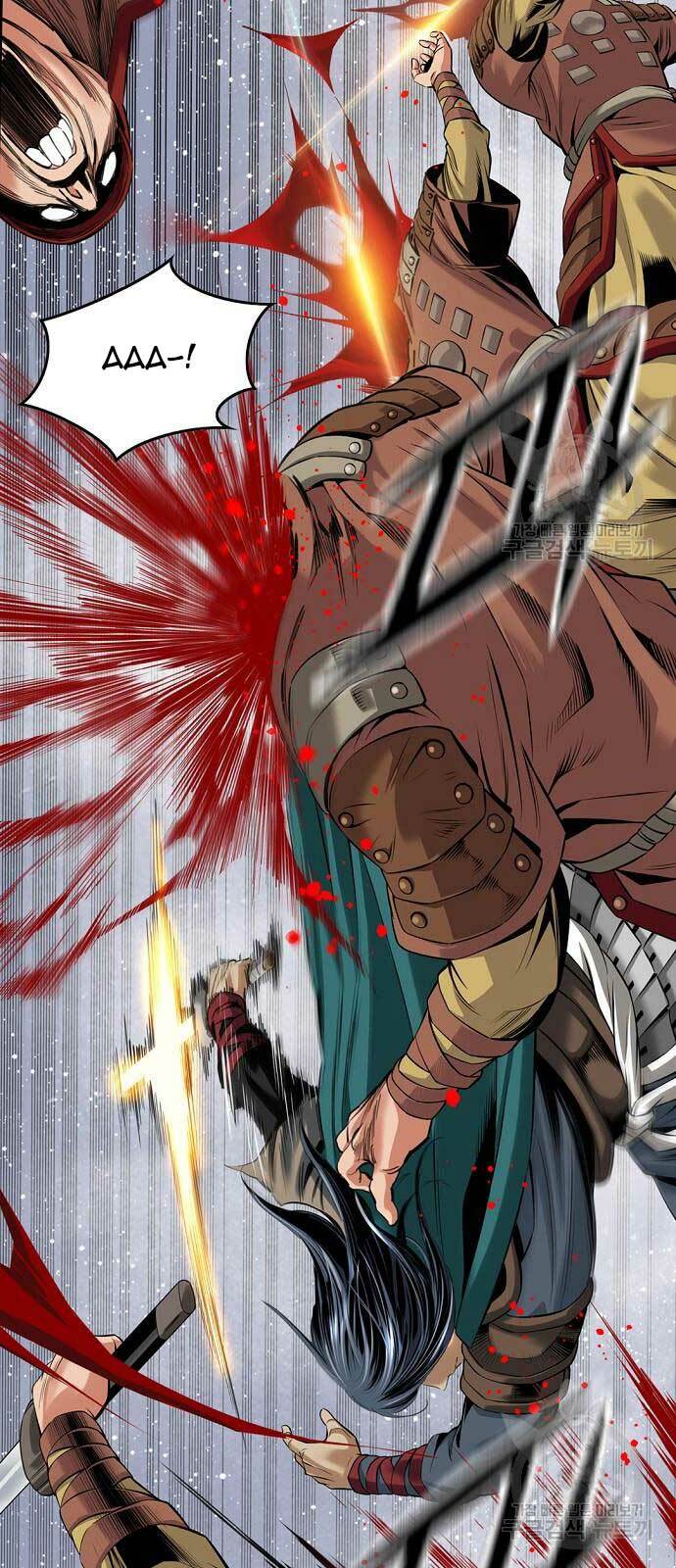 Thiên Hạ Đệ Nhất Y Lại Môn: Chapter 35
