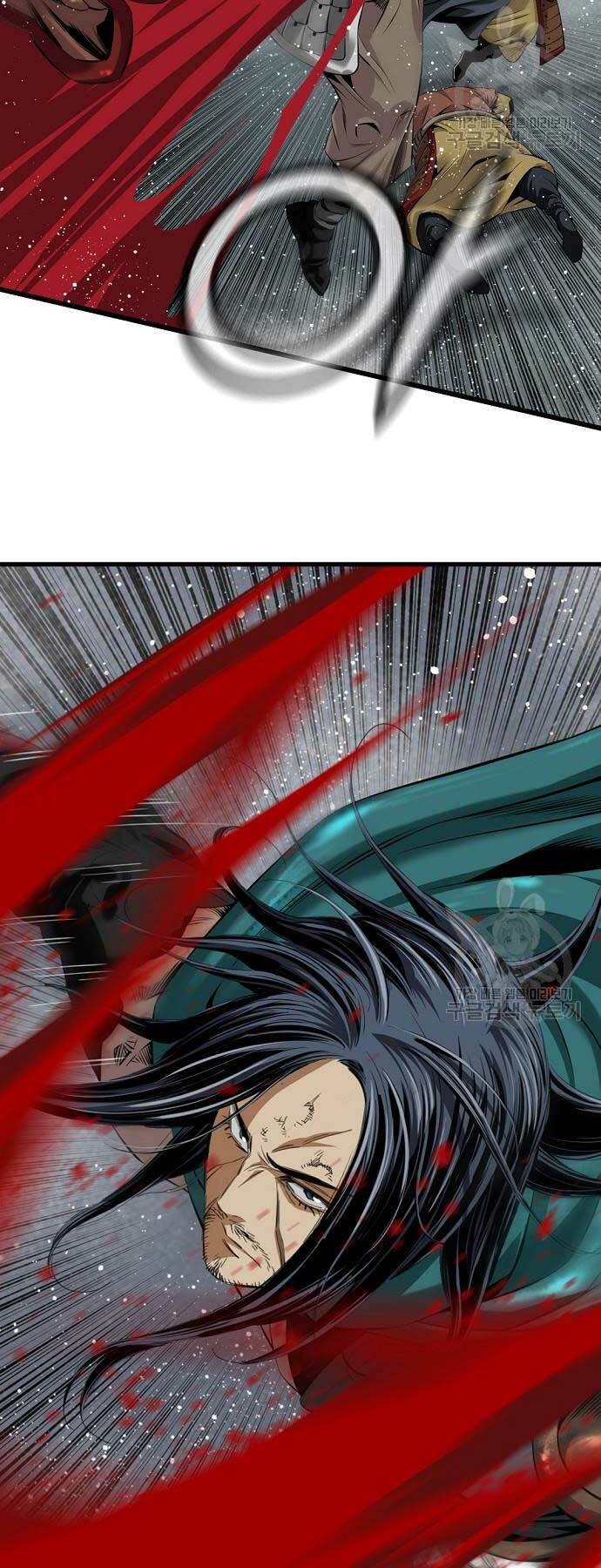 Thiên Hạ Đệ Nhất Y Lại Môn: Chapter 35