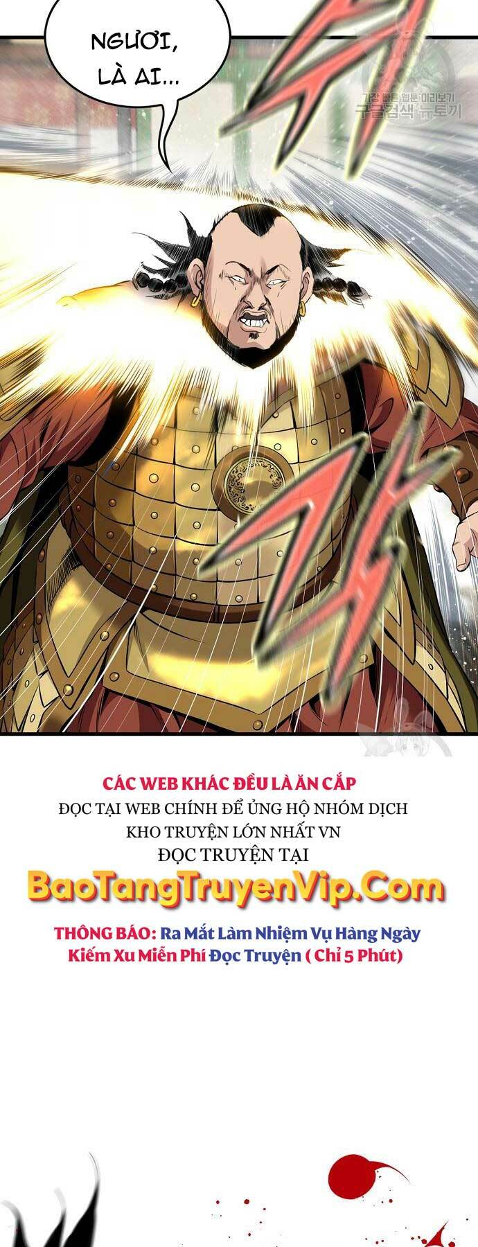 Thiên Hạ Đệ Nhất Y Lại Môn: Chapter 35