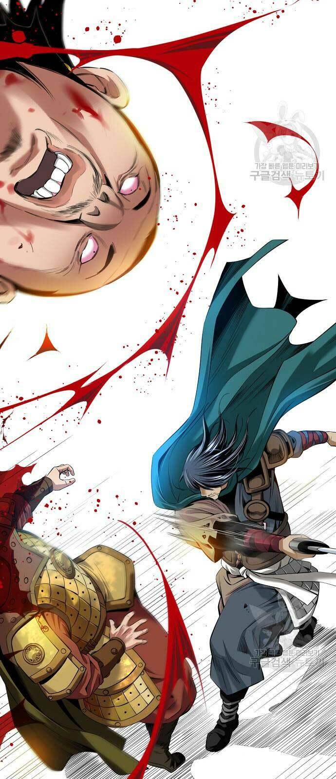 Thiên Hạ Đệ Nhất Y Lại Môn: Chapter 35