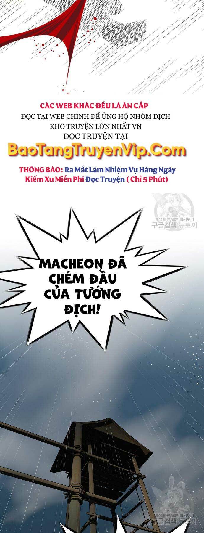 Thiên Hạ Đệ Nhất Y Lại Môn: Chapter 35