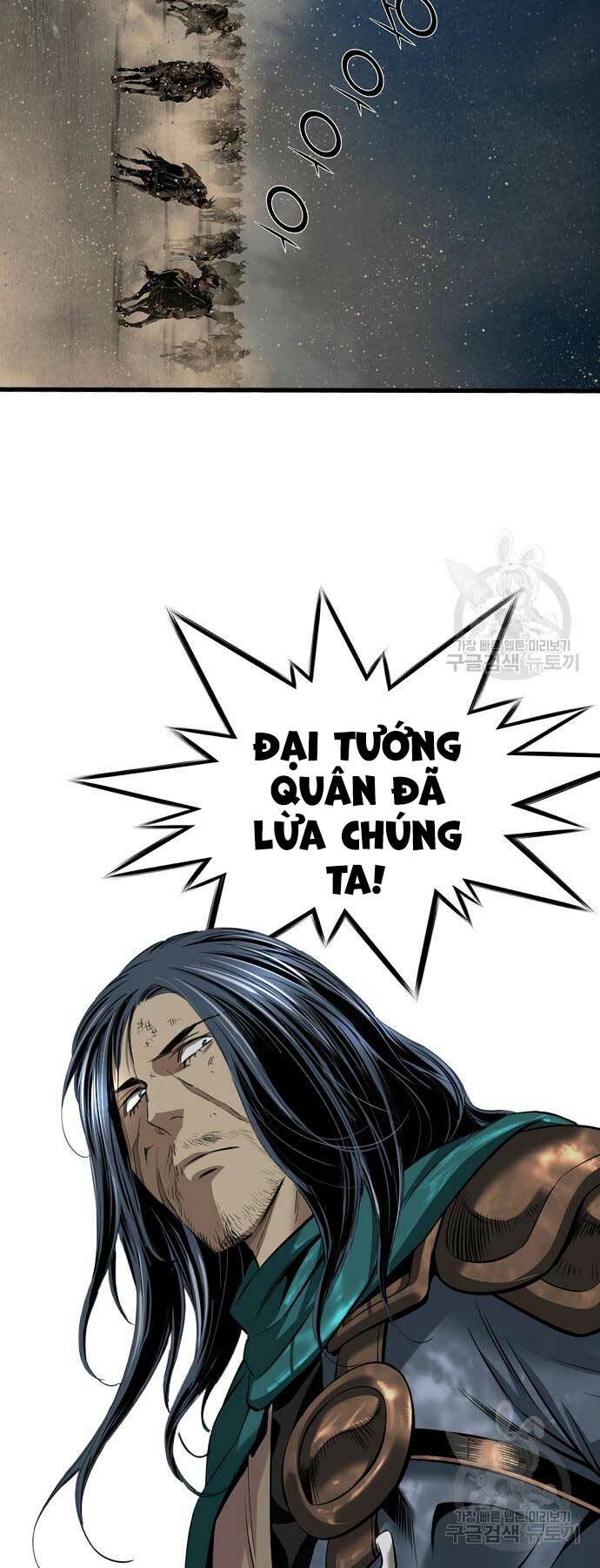 Thiên Hạ Đệ Nhất Y Lại Môn: Chapter 35