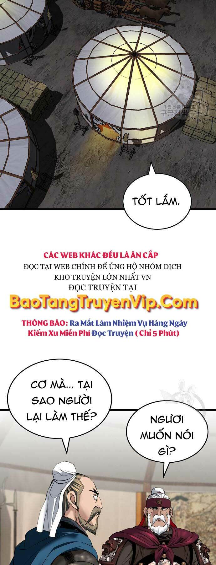 Thiên Hạ Đệ Nhất Y Lại Môn: Chapter 35