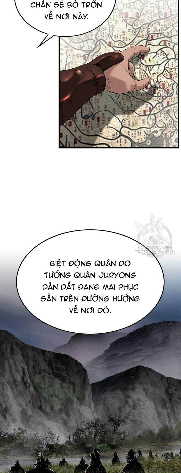 Thiên Hạ Đệ Nhất Y Lại Môn: Chapter 35
