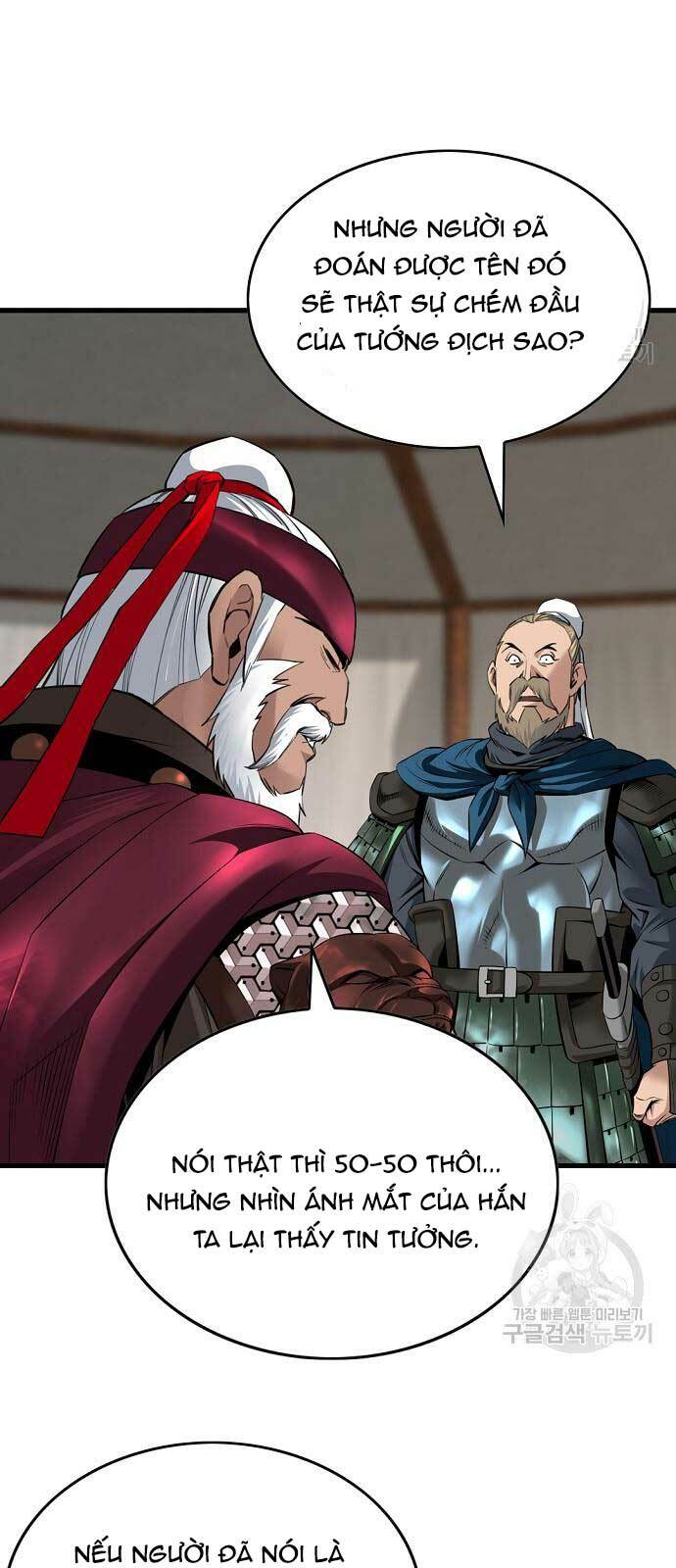Thiên Hạ Đệ Nhất Y Lại Môn: Chapter 35