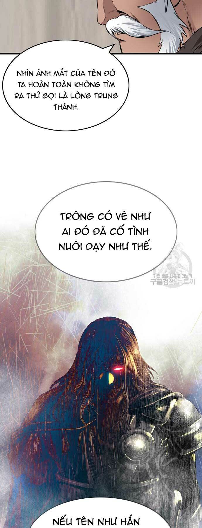 Thiên Hạ Đệ Nhất Y Lại Môn: Chapter 35
