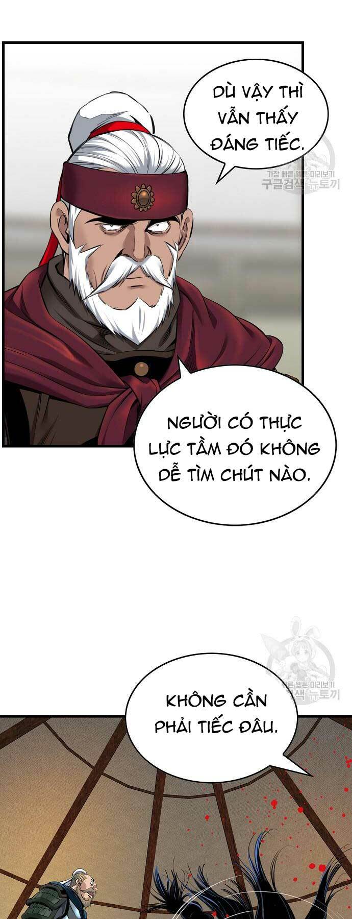 Thiên Hạ Đệ Nhất Y Lại Môn: Chapter 35