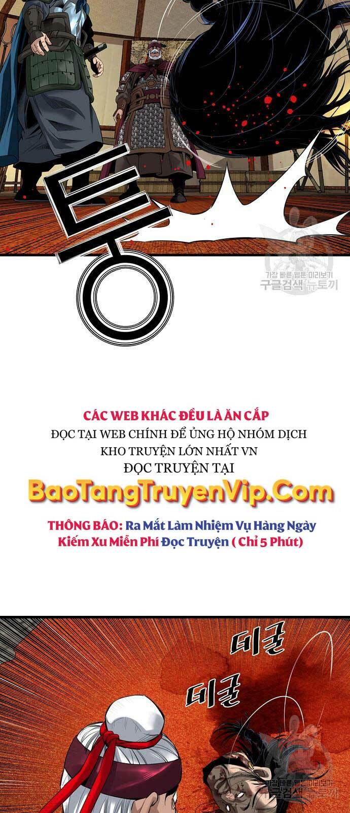 Thiên Hạ Đệ Nhất Y Lại Môn: Chapter 35