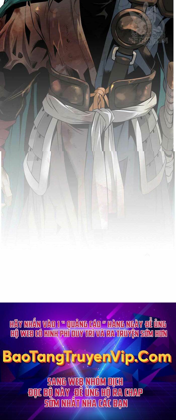 Thiên Hạ Đệ Nhất Y Lại Môn: Chapter 35